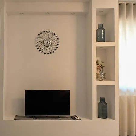 Angel Home Quarto d'Altino Exterior photo