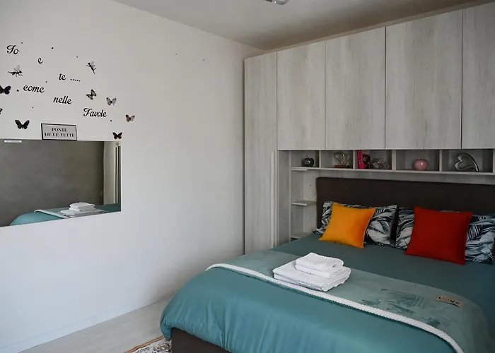 Angel Home