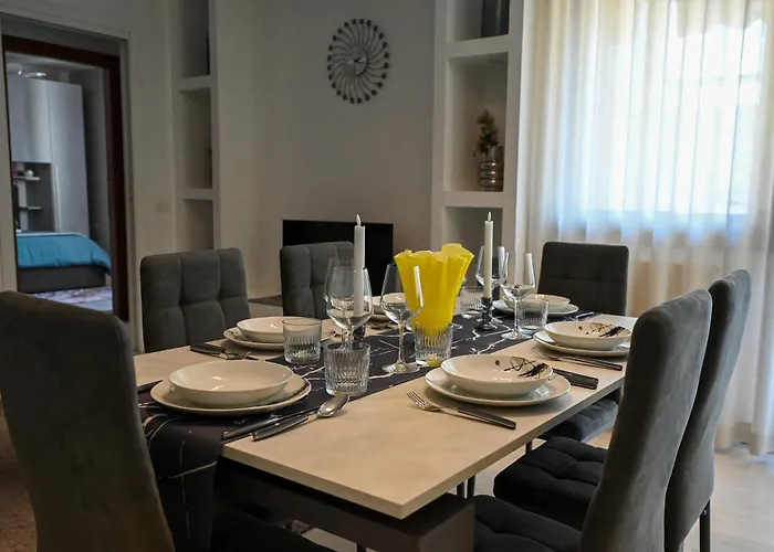 Angel Home